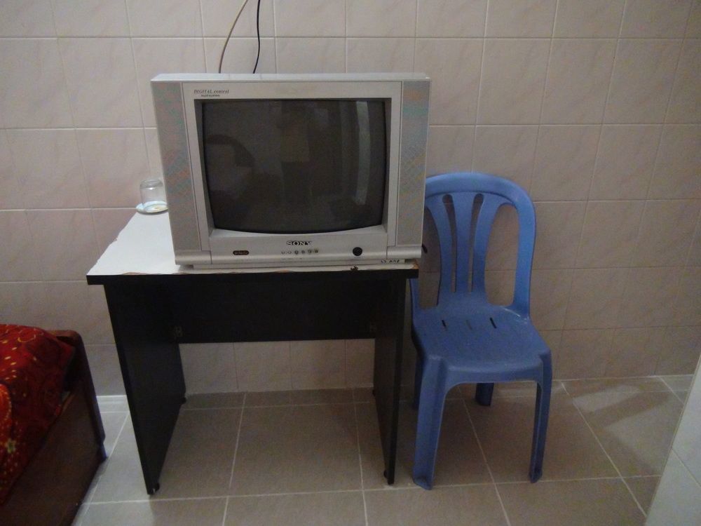 Hong Phann Guest House Phnom Penh Zewnętrze zdjęcie